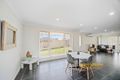 Property photo of 3 White Circuit Gloucester NSW 2422