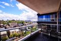 Property photo of 1206/7 Yarra Street South Yarra VIC 3141