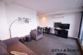Property photo of 1206/7 Yarra Street South Yarra VIC 3141