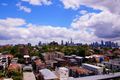 Property photo of 1206/7 Yarra Street South Yarra VIC 3141