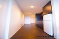 Property photo of 1206/7 Yarra Street South Yarra VIC 3141