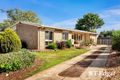 Property photo of 16 Hamilton Street Riddells Creek VIC 3431