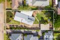 Property photo of 16 Hamilton Street Riddells Creek VIC 3431