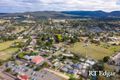 Property photo of 16 Hamilton Street Riddells Creek VIC 3431