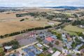 Property photo of 16 Hamilton Street Riddells Creek VIC 3431