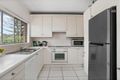 Property photo of 6/3 Bassett Street Mona Vale NSW 2103