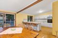 Property photo of 17 Page Parade Burleigh Heads QLD 4220