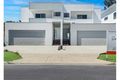 Property photo of 4 Wilpark Crescent Currumbin Waters QLD 4223