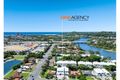 Property photo of 4 Wilpark Crescent Currumbin Waters QLD 4223