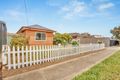 Property photo of 7 Whittington Street Enfield SA 5085