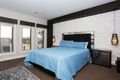 Property photo of 12 Bernhardt Drive Epping VIC 3076