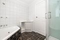 Property photo of 5 Rassay Court Frankston VIC 3199