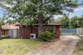 Property photo of 5 Rassay Court Frankston VIC 3199