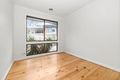 Property photo of 5 Rassay Court Frankston VIC 3199