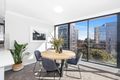 Property photo of 605/3 Herbert Street St Leonards NSW 2065