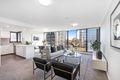 Property photo of 605/3 Herbert Street St Leonards NSW 2065