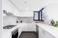 Property photo of 605/3 Herbert Street St Leonards NSW 2065