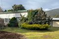Property photo of 239 Springdale Road Collinsvale TAS 7012