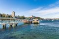 Property photo of 1/1 Harriette Street Neutral Bay NSW 2089