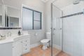 Property photo of 72 Constellation Way Wynnum QLD 4178