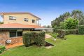 Property photo of 72 Constellation Way Wynnum QLD 4178