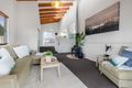 Property photo of 72 Constellation Way Wynnum QLD 4178