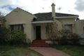 Property photo of 11 Rockton Road Nedlands WA 6009