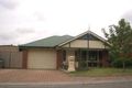 Property photo of 3 Hazeltine Drive Seaford Rise SA 5169