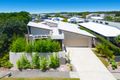 Property photo of 3 Longboard Circuit Kingscliff NSW 2487