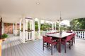 Property photo of 2 Coburn Court Brookfield QLD 4069