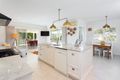 Property photo of 2 Coburn Court Brookfield QLD 4069