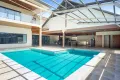 Property photo of 22 Barrgana Road Cable Beach WA 6726