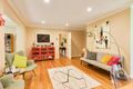 Property photo of 170 Duffy Street Ainslie ACT 2602