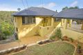 Property photo of 58 Moyran Parade Grays Point NSW 2232