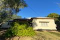 Property photo of 154 Ibis Street Longreach QLD 4730