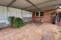 Property photo of 24 Midlow Road Elizabeth Downs SA 5113
