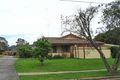 Property photo of 11/9-11 Troy Street Emu Plains NSW 2750