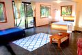 Property photo of 22 Basil Road Nimbin NSW 2480