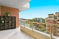 Property photo of 98/14-18 Thomas Street Waitara NSW 2077