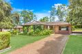 Property photo of 29 Dunrossil Avenue Watanobbi NSW 2259