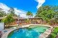 Property photo of 29 Dunrossil Avenue Watanobbi NSW 2259