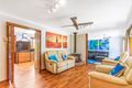 Property photo of 29 Dunrossil Avenue Watanobbi NSW 2259