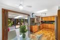 Property photo of 29 Dunrossil Avenue Watanobbi NSW 2259