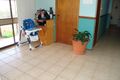 Property photo of 43 Eucalyptus Drive Cranebrook NSW 2749