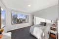 Property photo of 12 Ridley Street Edgeworth NSW 2285