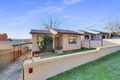 Property photo of 12 Ridley Street Edgeworth NSW 2285