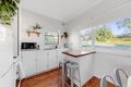 Property photo of 12 Ridley Street Edgeworth NSW 2285