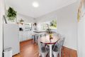 Property photo of 12 Ridley Street Edgeworth NSW 2285