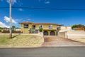 Property photo of 22 Charterhouse Close East Bunbury WA 6230