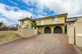 Property photo of 22 Charterhouse Close East Bunbury WA 6230